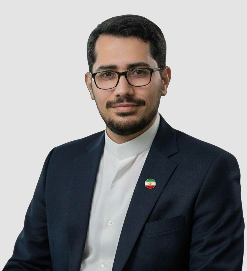 Profile image of Navid Kamali (نوید کمالی)